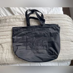 Madewell Travel Bag